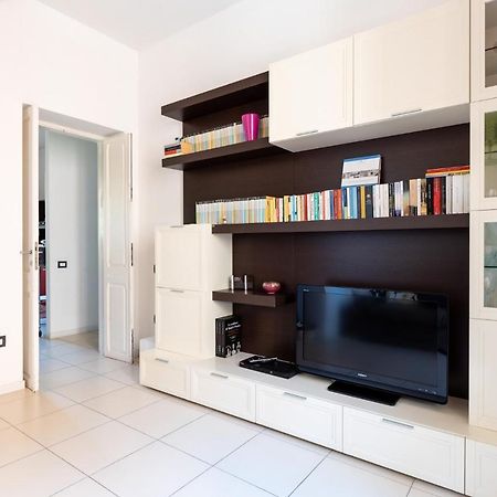 Grace B&B Cagliari Exterior foto
